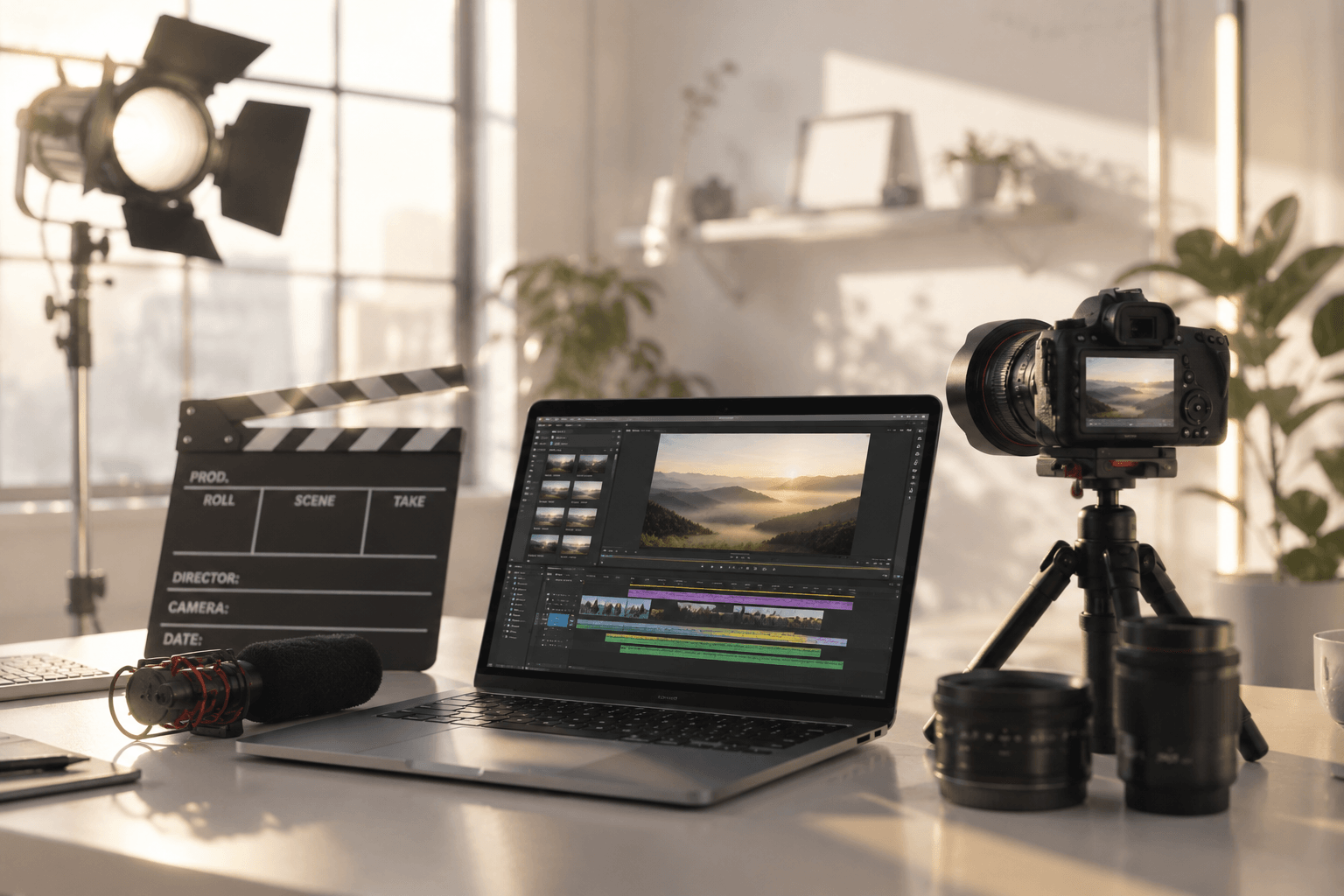 UGC Video Production for Building Trust: How to Connect with Your Audience